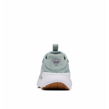 Load image into Gallery viewer, https://images.graas.ai/uploads/IGZ/Shinmudra-IGZ0350535/4.jpeg

