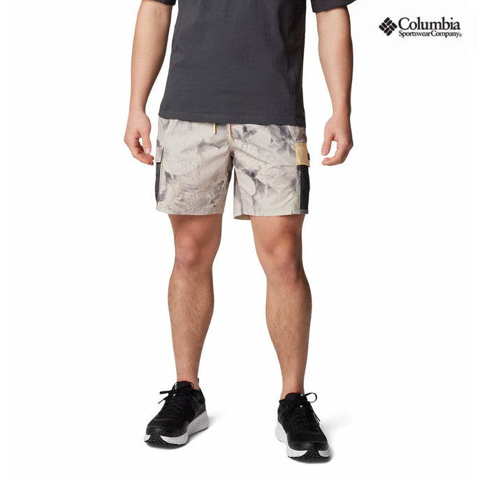https://images.graas.ai/uploads/IGZ/Shinmudra-IGZ0181792-01/4.jpeg
