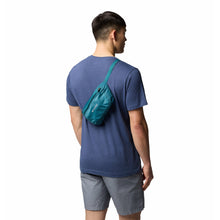 Load image into Gallery viewer, https://images.graas.ai/uploads/IGZ/Shinmudra-IGZ0350616/4.jpeg
