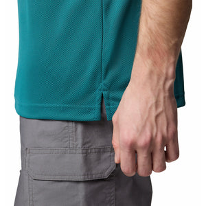 https://images.graas.ai/uploads/IGZ/Shinmudra-IGZ0350165/4.jpeg