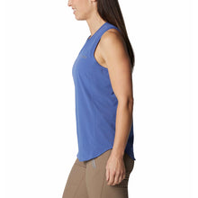 Load image into Gallery viewer, https://images.graas.ai/uploads/IGZ/Shinmudra-IGZ0180604/4.jpeg
