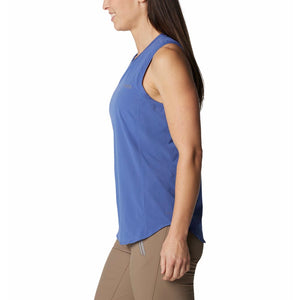 https://images.graas.ai/uploads/IGZ/Shinmudra-IGZ0180604/4.jpeg