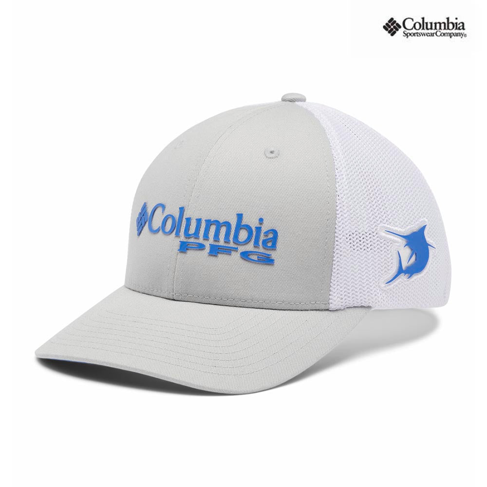 columbia brand columbia gert