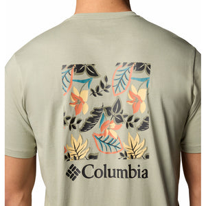 https://images.graas.ai/uploads/IGZ/Shinmudra-IGZ0350324/4.jpeg