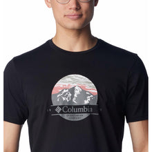 Load image into Gallery viewer, https://images.graas.ai/uploads/IGZ/Shinmudra-IGZ0180139/4.jpeg
