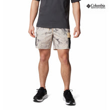 Load image into Gallery viewer, https://images.graas.ai/uploads/IGZ/Shinmudra-IGZ0181792-04/4.jpeg

