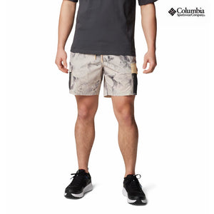 https://images.graas.ai/uploads/IGZ/Shinmudra-IGZ0181792-04/4.jpeg