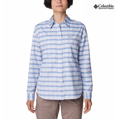 https://images.graas.ai/uploads/IGZ/Shinmudra-IGZ0180416/4.jpeg