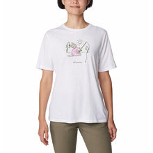 Load image into Gallery viewer, https://images.graas.ai/uploads/IGZ/Shinmudra-IGZ0180137/4.jpeg
