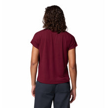 Muat gambar ke Galeri viewer, https://imageserver.graas.ai/services/uploads/IGZ/Shinmudra-IGZ0897757/NjCE/4af2_7b8bfd_original.jpg
