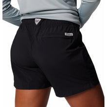 Load image into Gallery viewer, https://imageserver.graas.ai/services/uploads/IGZ/Shinmudra-IGZ0898182/eEHz/4d53_053416_original.jpg
