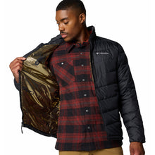 Load image into Gallery viewer, https://imageserver.graas.ai/services/uploads/IGZ/Shinmudra-IGZ0897928/tu6V/4dbb_0e56e4_original.jpg
