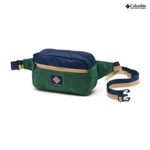 Muat gambar ke Galeri viewer, https://imageserver.graas.ai/services/uploads/IGZ/Shinmudra-IGZ0929699-02/HxP1/4e73_3f94ce_original.jpg
