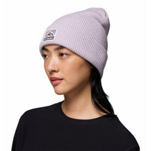 Load image into Gallery viewer, https://imageserver.graas.ai/services/uploads/IGZ/Shinmudra-IGZ0898205/CBNe/4e86_02fa8c_original.jpg
