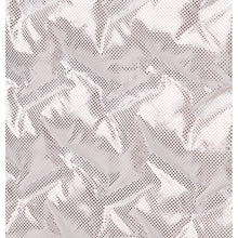 Load image into Gallery viewer, https://imageserver.graas.ai/services/uploads/IGZ/Shinmudra-IGZ0897771/WX0c/4eaa_51bb08_original.jpg
