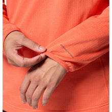 Load image into Gallery viewer, https://imageserver.graas.ai/services/uploads/IGZ/Shinmudra-IGZ0897799/129fe/4f3a_a7e9b5_original.jpg
