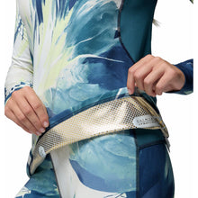 Load image into Gallery viewer, https://imageserver.graas.ai/services/uploads/IGZ/Shinmudra-IGZ0898188/xTsC/4fbc_3ba97d_original.jpg
