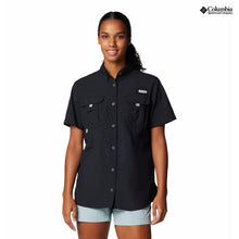 Muat gambar ke Galeri viewer, https://imageserver.graas.ai/services/uploads/IGZ/Shinmudra-IGZ0898217/na9i/5062_f20e8a_original.jpg
