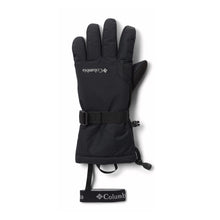 Load image into Gallery viewer, https://imageserver.graas.ai/services/uploads/IGZ/Shinmudra-IGZ0898179/D0jW/519e_f22d22_original.jpg
