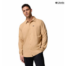 Load image into Gallery viewer, https://imageserver.graas.ai/services/uploads/IGZ/Shinmudra-IGZ0898102/aw1C/5212_ff7877_original.jpg
