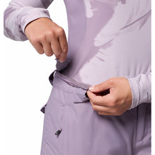 Load image into Gallery viewer, https://imageserver.graas.ai/services/uploads/IGZ/Shinmudra-IGZ0897708/5rYE/52f6_683417_original.jpg
