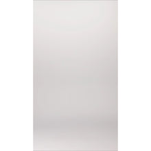 Load image into Gallery viewer, https://imageserver.graas.ai/services/uploads/IGZ/Shinmudra-IGZ0898032-05/MdgD/5525_cd33d1_original.jpg
