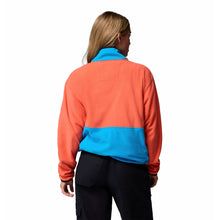 Load image into Gallery viewer, https://imageserver.graas.ai/services/uploads/IGZ/Shinmudra-IGZ0907741/iday/5530_7b3058_original.jpg
