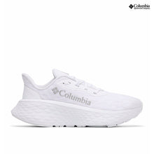 Load image into Gallery viewer, https://imageserver.graas.ai/services/uploads/IGZ/Shinmudra-IGZ0897894/NBnf/557b_97c540_original.jpg
