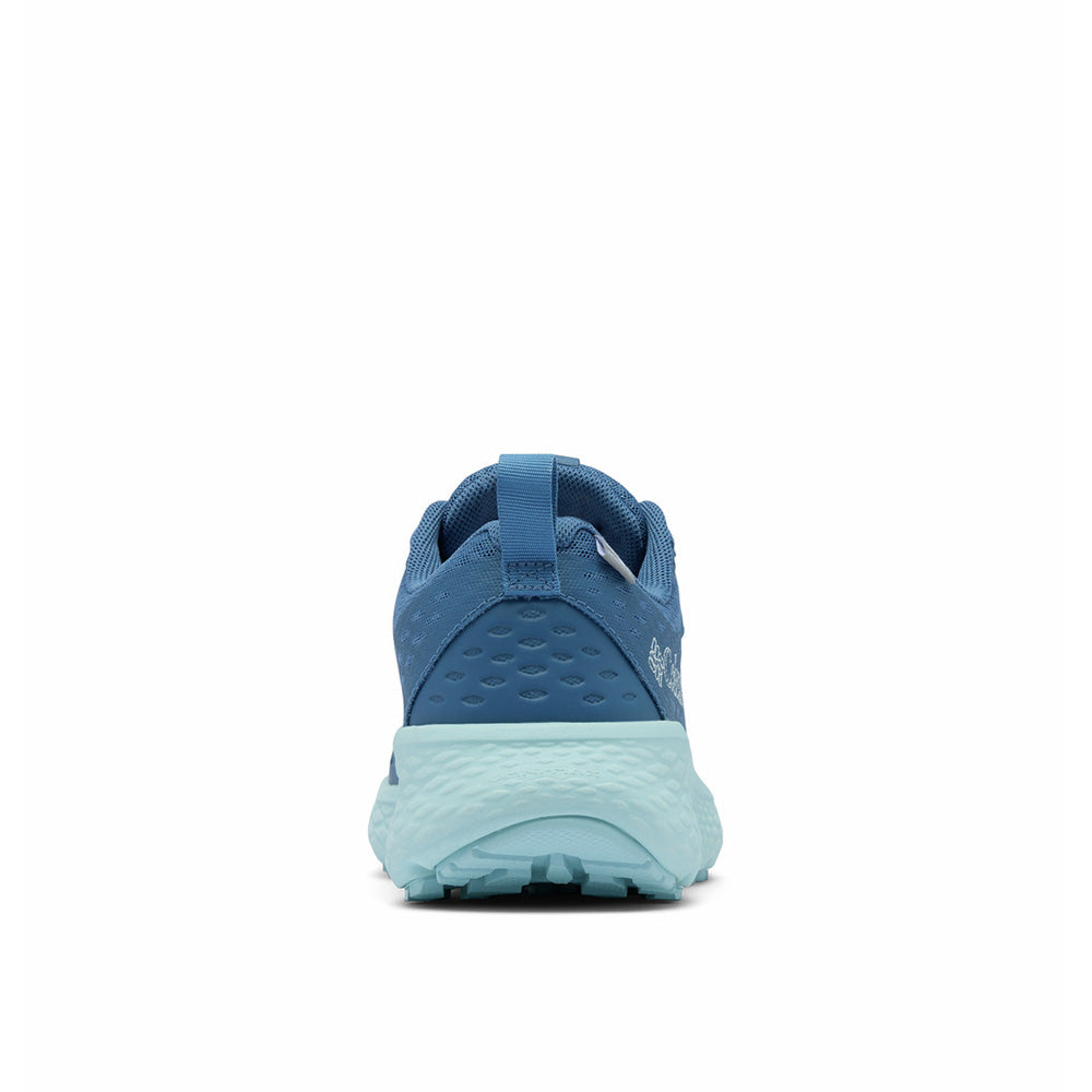 https://imageserver.graas.ai/services/uploads/IGZ/Shinmudra-IGZ1116859/s3/gzXK/58b6_72bead_original.jpg