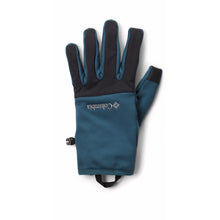 Muat gambar ke Galeri viewer, https://imageserver.graas.ai/services/uploads/IGZ/Shinmudra-IGZ0897964/17wNK/5966_e32eff_original.jpg
