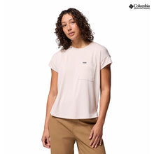 Muat gambar ke Galeri viewer, https://imageserver.graas.ai/services/uploads/IGZ/Shinmudra-IGZ0897757/gzae/5984_7b8bfd_original.jpg
