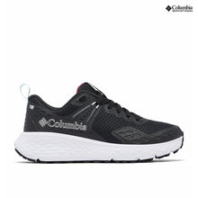 Load image into Gallery viewer, Women&#39;s Konos Trs Outdry Hiking Shoes
