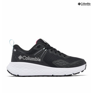 Women's Konos Trs Outdry Hiking Shoes