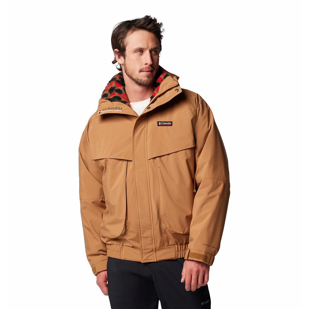 OUTERWEAR – Columbia Sportswear
