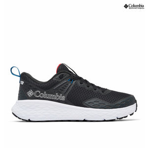 Men's Konos Trs Outdry Hiking Shoes
