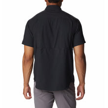Load image into Gallery viewer, https://images.graas.ai/uploads/IGZ/Shinmudra-IGZ0193782/5.jpeg
