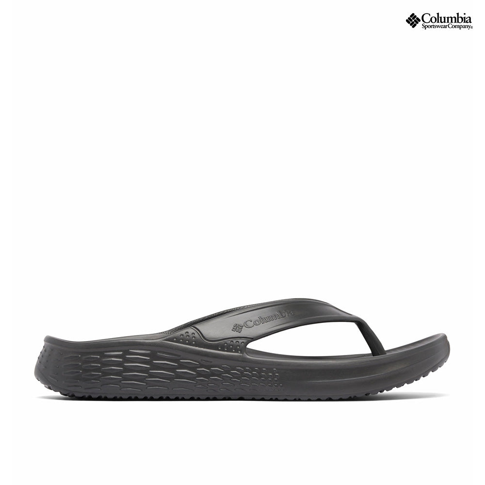 Columbia Men s Ramble Flip Sandals