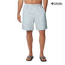 Load image into Gallery viewer, https://images.graas.ai/uploads/IGZ/Shinmudra-IGZ0180108/5.jpeg
