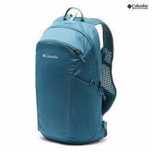 Load image into Gallery viewer, https://imageserver.graas.ai/services/uploads/IGZ/Shinmudra-IGZ0907747/wwVD/5aa7_ca8b56_original.jpg
