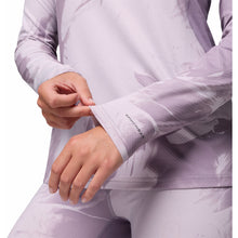 Load image into Gallery viewer, https://imageserver.graas.ai/services/uploads/IGZ/Shinmudra-IGZ0898188/d9G1/5ecd_3ba97d_original.jpg
