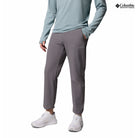 https://imageserver.graas.ai/services/uploads/IGZ/Shinmudra-IGZ1294536/s3/AH7m/5ed6_ec511d_original.jpg
