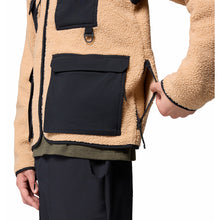 Load image into Gallery viewer, https://imageserver.graas.ai/services/uploads/IGZ/Shinmudra-IGZ0897823/hH1o/5f5c_297f84_original.jpg
