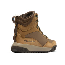 Load image into Gallery viewer, https://imageserver.graas.ai/services/uploads/IGZ/Shinmudra-IGZ0897709/17fpV/60f5_1e4183_original.jpg
