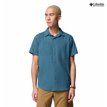 Load image into Gallery viewer, https://imageserver.graas.ai/services/uploads/IGZ/Shinmudra-IGZ0898107/lwzk/6164_ed1b16_original.jpg
