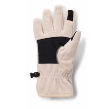 Muat gambar ke Galeri viewer, https://imageserver.graas.ai/services/uploads/IGZ/Shinmudra-IGZ0898197/1Ckw/6286_148c91_original.jpg
