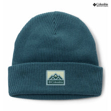 Load image into Gallery viewer, https://imageserver.graas.ai/services/uploads/IGZ/Shinmudra-IGZ0898205/xE4s/628e_02fa8c_original.jpg
