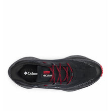 Load image into Gallery viewer, https://imageserver.graas.ai/services/uploads/IGZ/Shinmudra-IGZ0897909/ysNZ/62ad_b025a3_original.jpg
