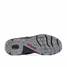 Muat gambar ke Galeri viewer, https://imageserver.graas.ai/services/uploads/IGZ/Shinmudra-IGZ0897906/l7xx/6329_f16722_original.jpg
