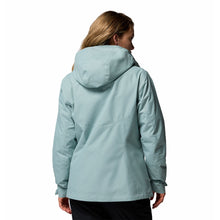 Load image into Gallery viewer, https://imageserver.graas.ai/services/uploads/IGZ/Shinmudra-IGZ0929632/13YIs/6412_a813cc_original.jpg
