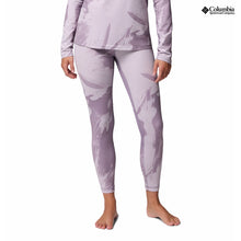 Load image into Gallery viewer, https://imageserver.graas.ai/services/uploads/IGZ/Shinmudra-IGZ0898185/nbUs/6486_0d0f2b_original.jpg
